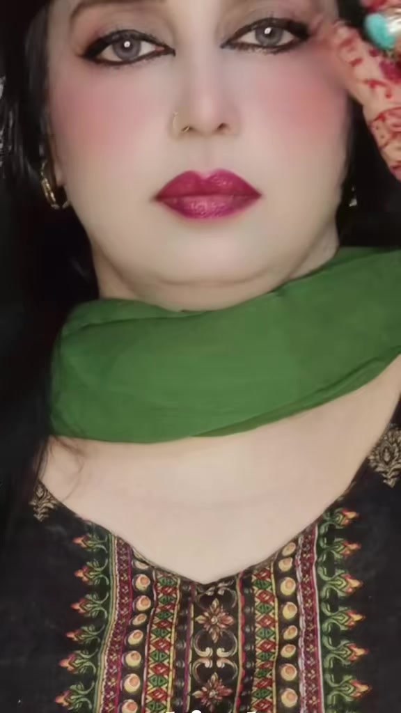 @Laiba Mano279