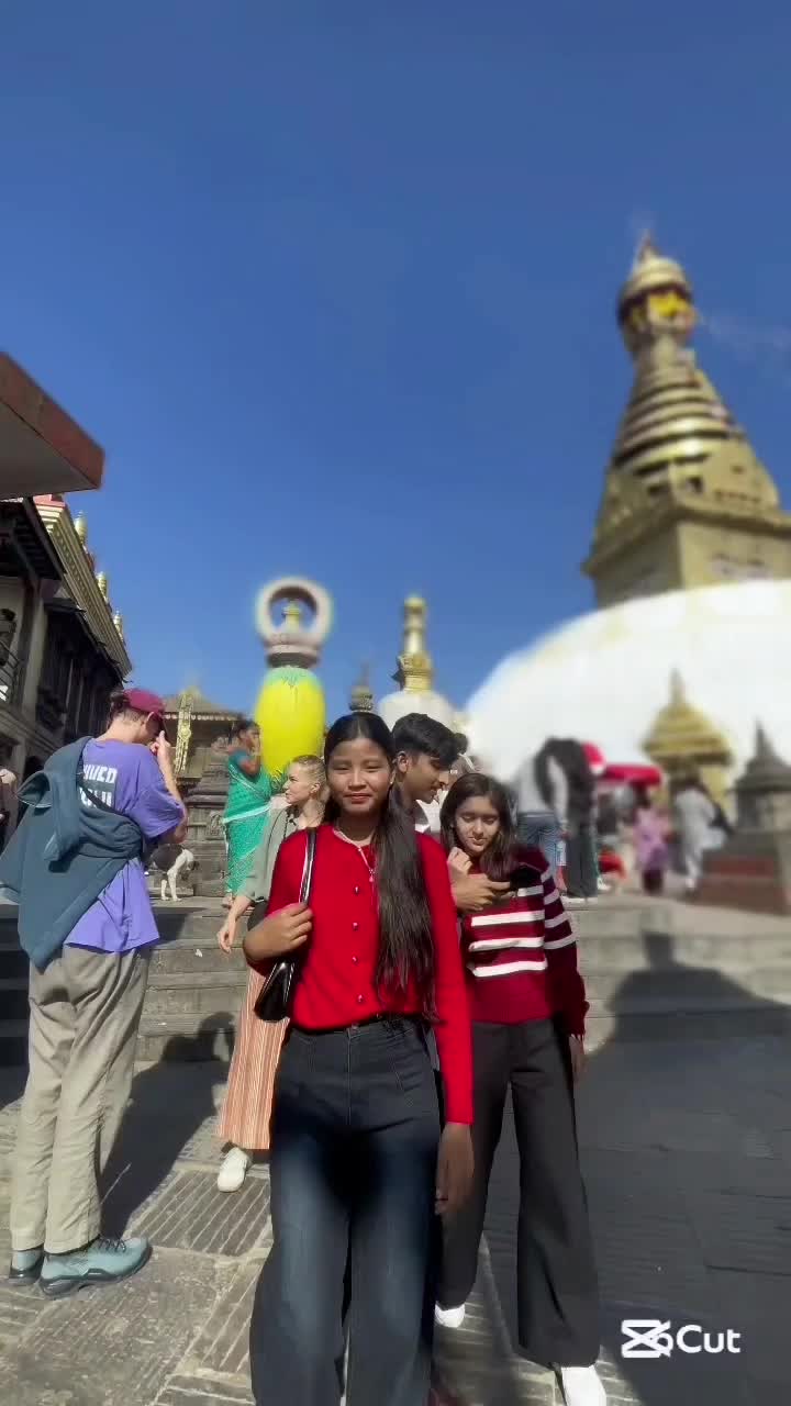 @Rojuuuu✝️😇💗