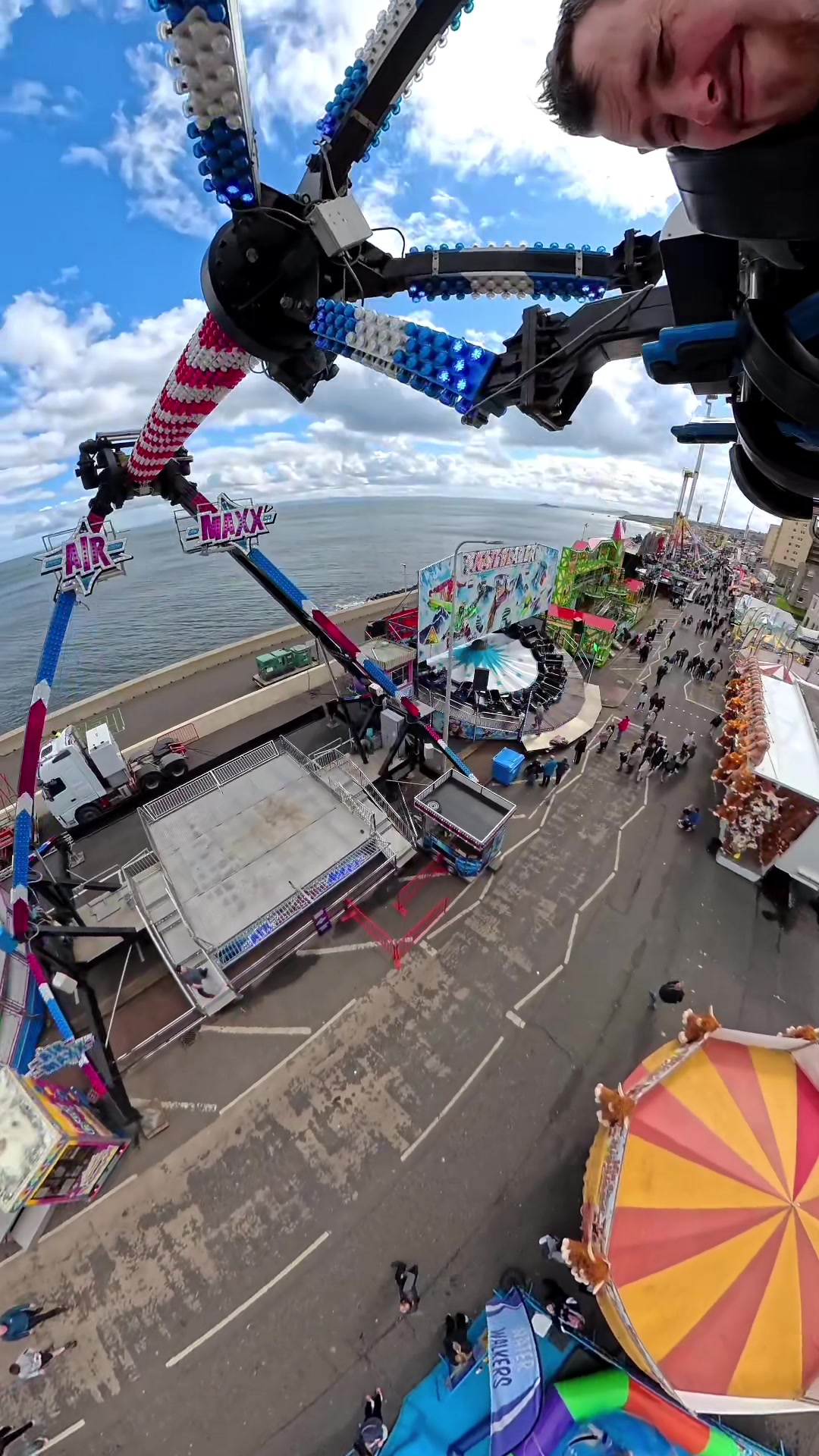 @funfairrides360
