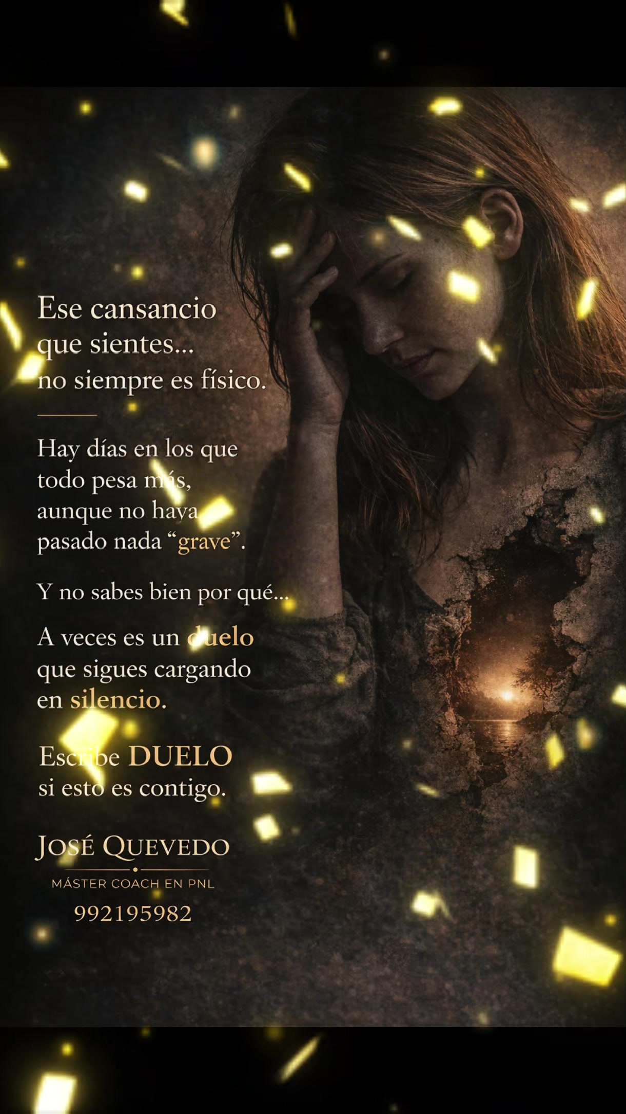 @Jos&eacute; A. Quevedo Navarro