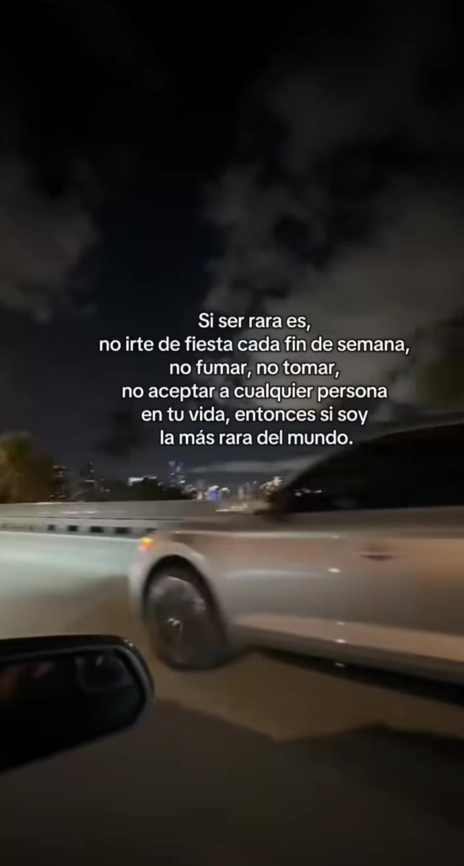@Luna cuevas