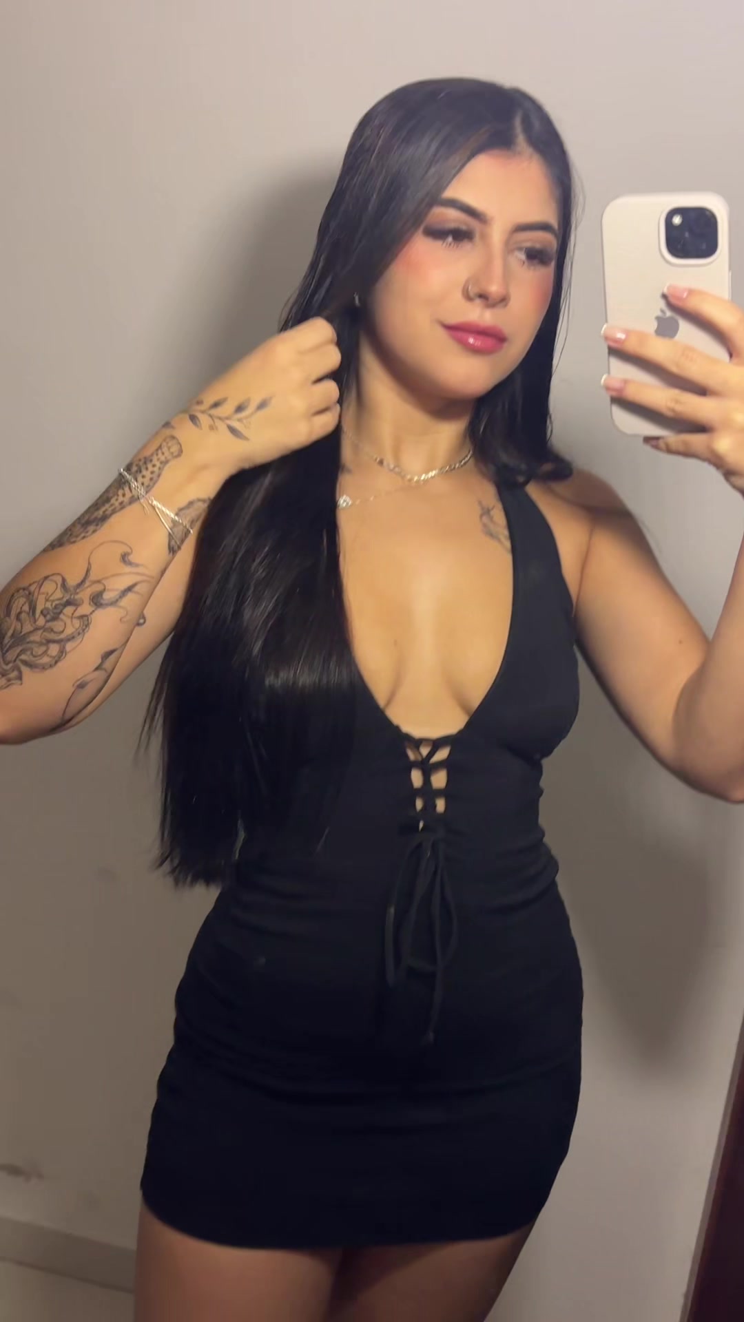@Naghyla Oliveira