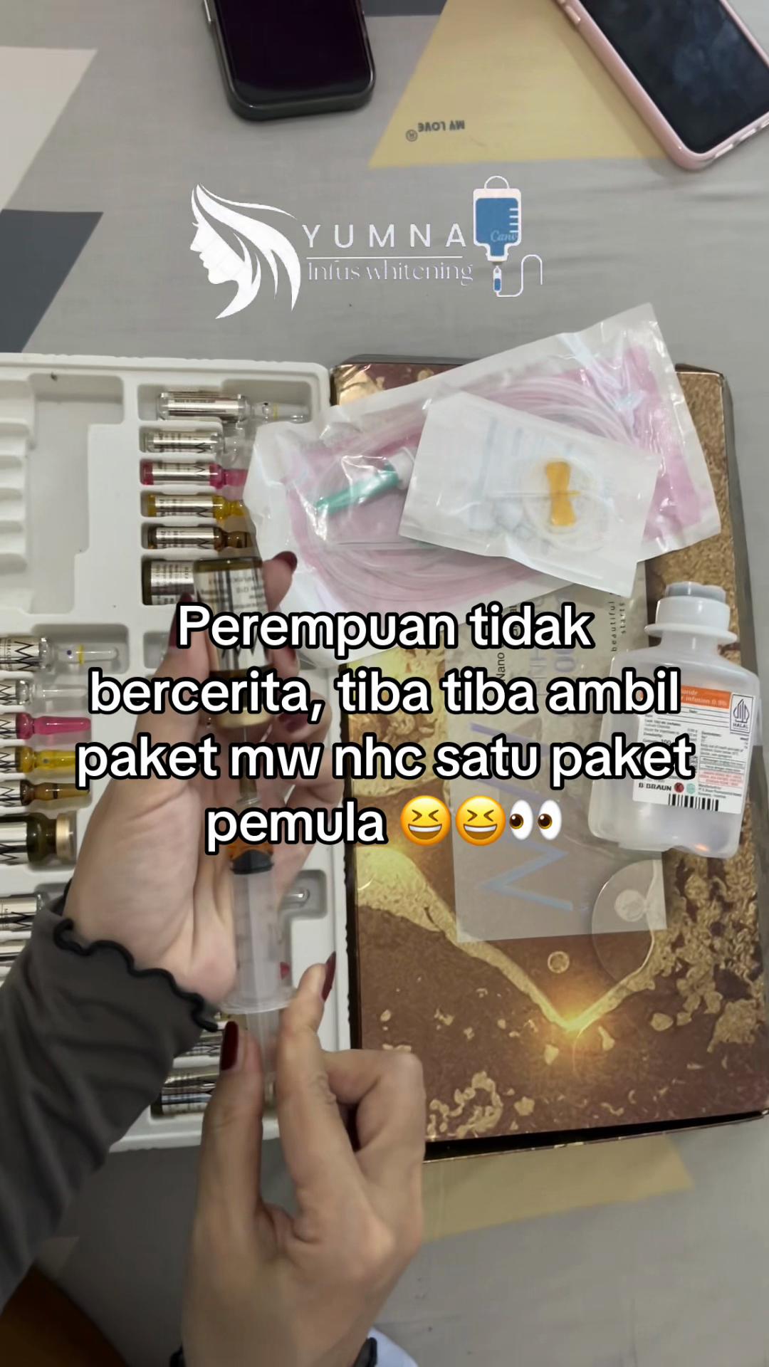 @yumna whitening 1