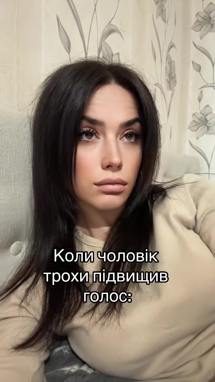 @𝕮𝖆𝖗𝖆𝖒𝖊𝖑𝖐𝖆❤️&zwj;🔥𝕯𝖎