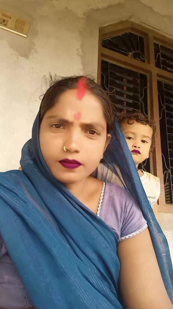 @mannu