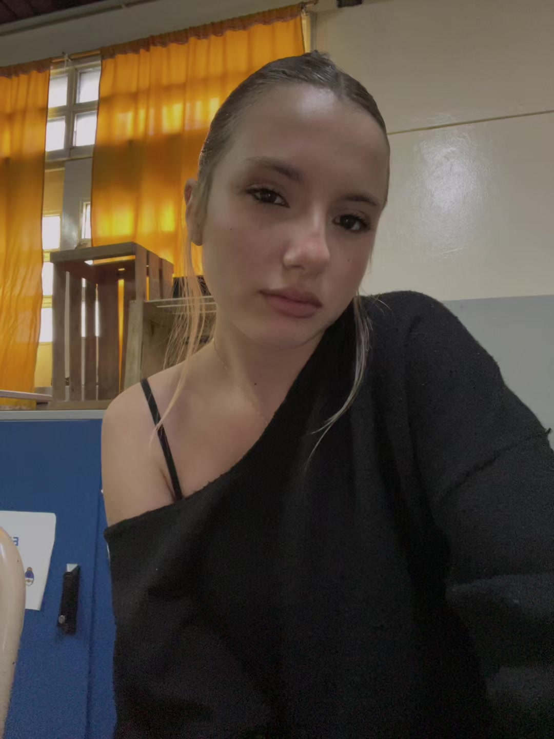 @๐