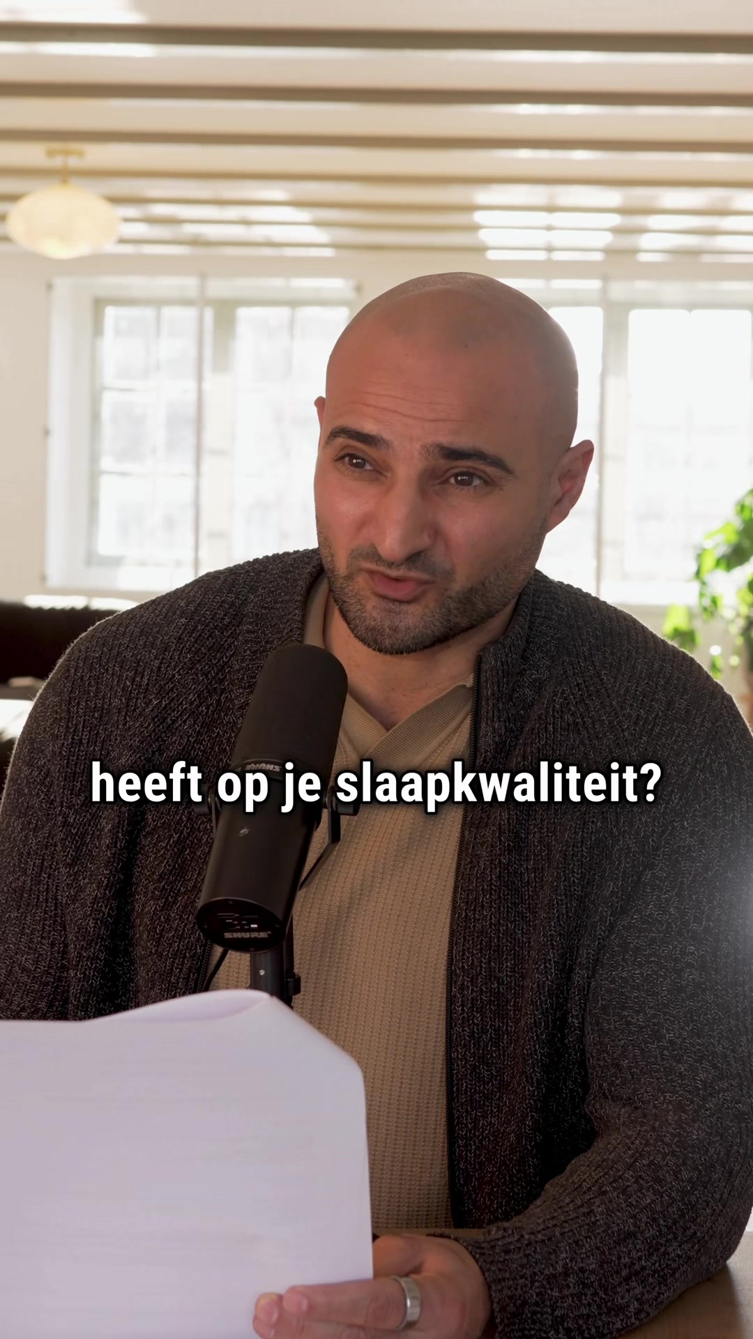 @poweracademy.nl