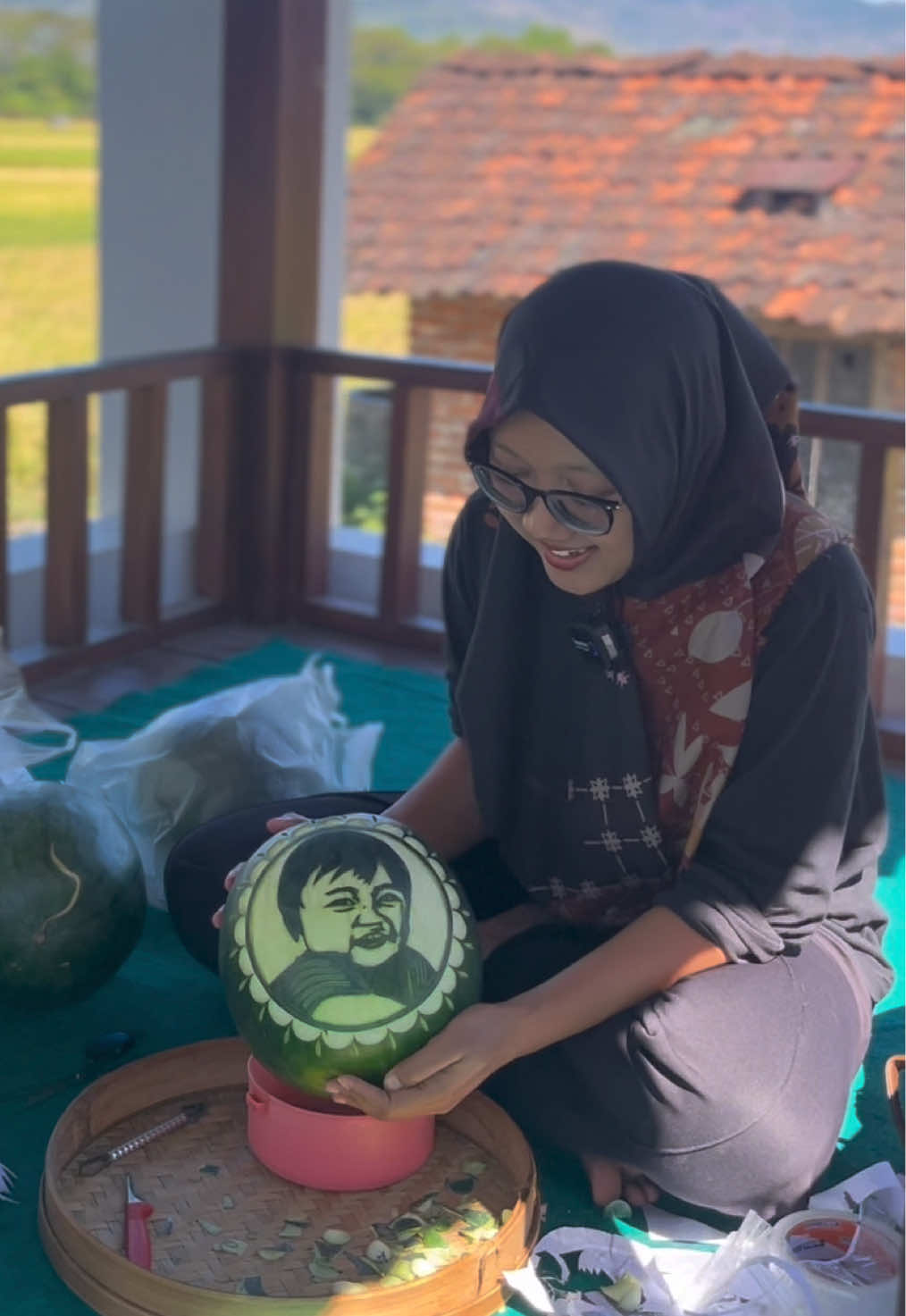 @Sari Nugraheni