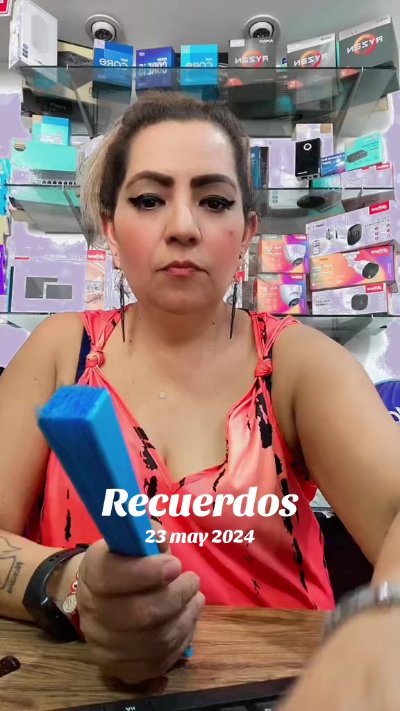@Miros