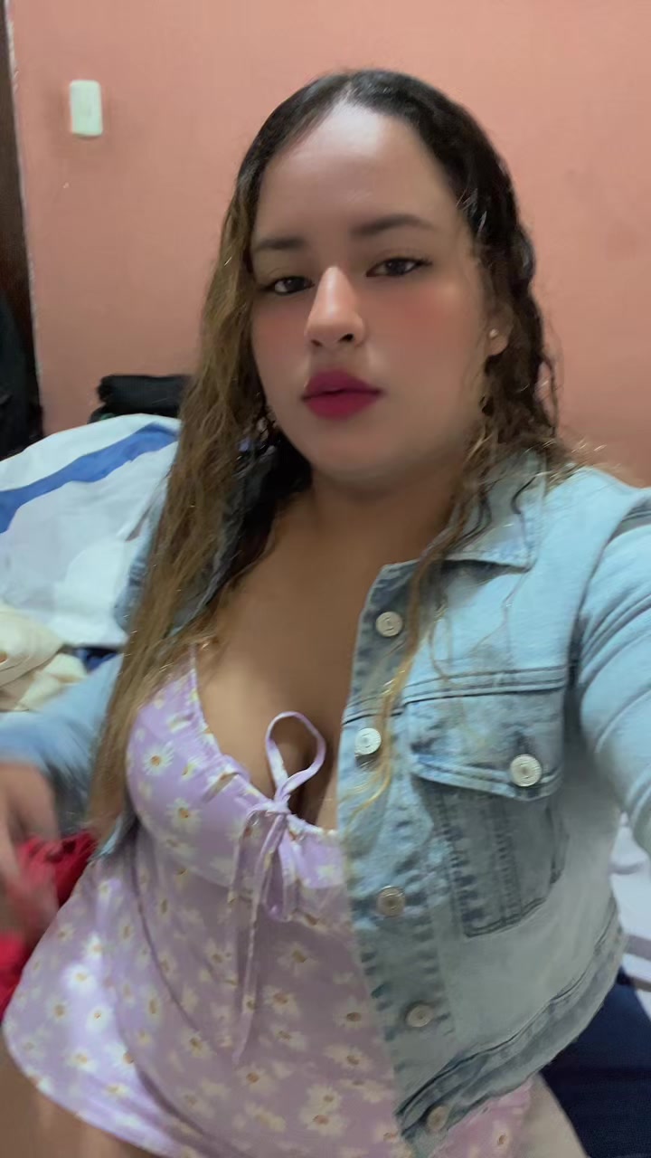 @𝓢𝓪𝓶𝔂🫨