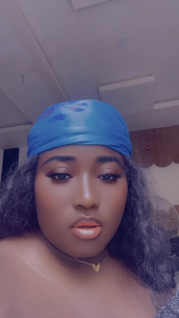 @Christiana🌻