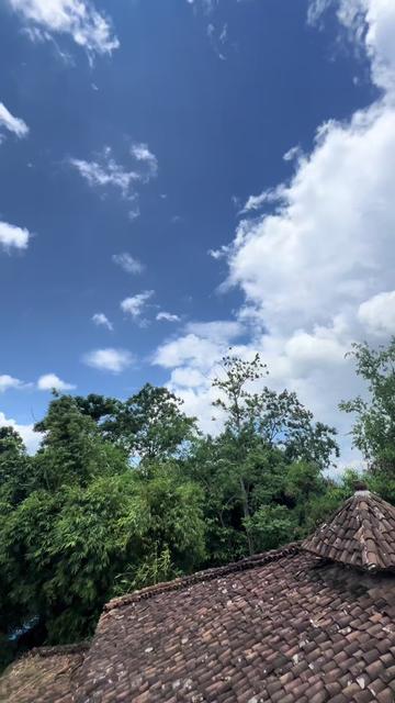 @niruhang❤️❤️🧏