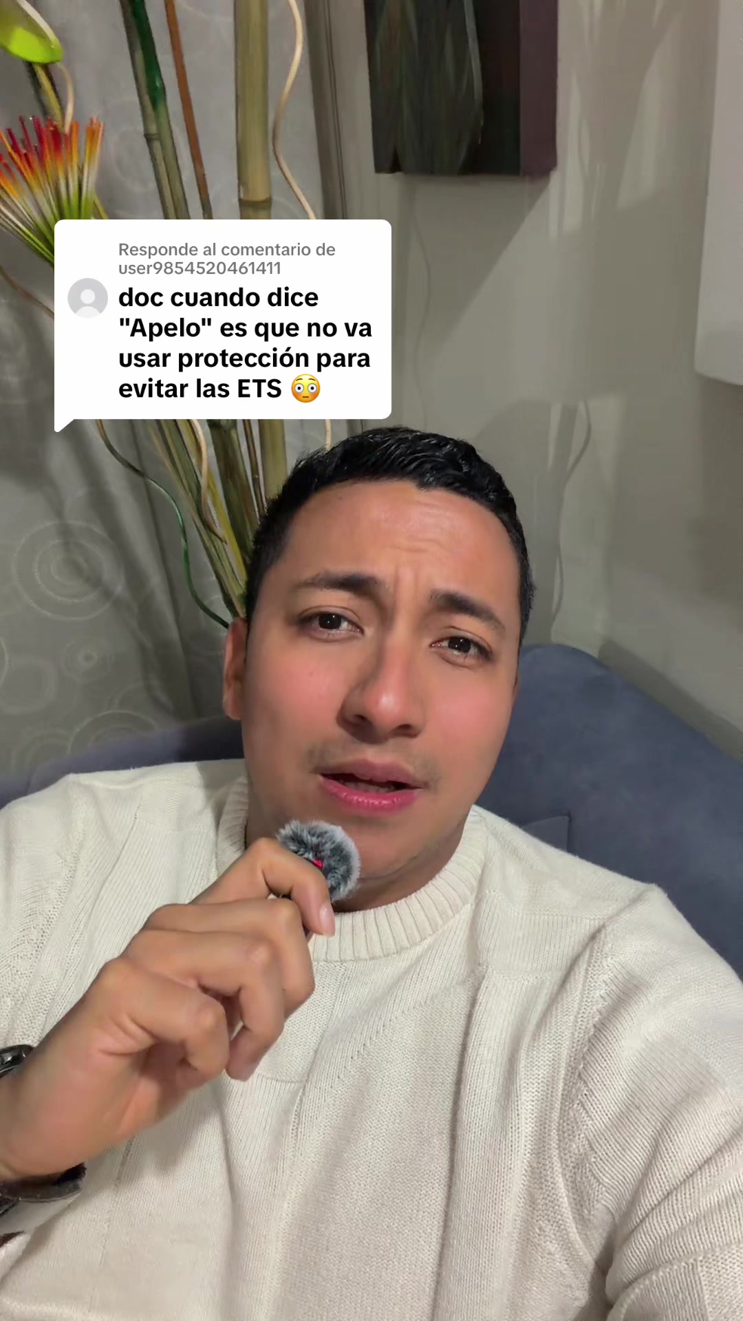 @Abogado Santiago Salazar