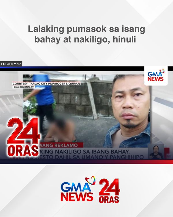 @24 Oras
