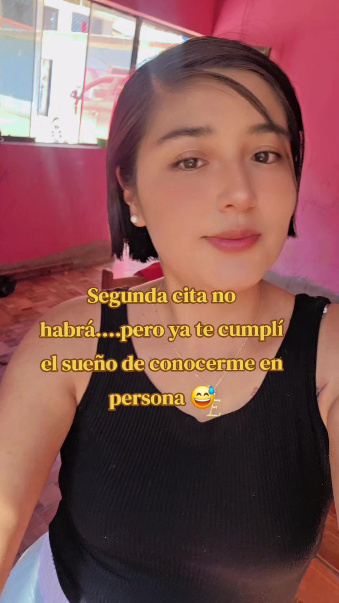 @Huanuqueñabonitasú👮♀️💛💚