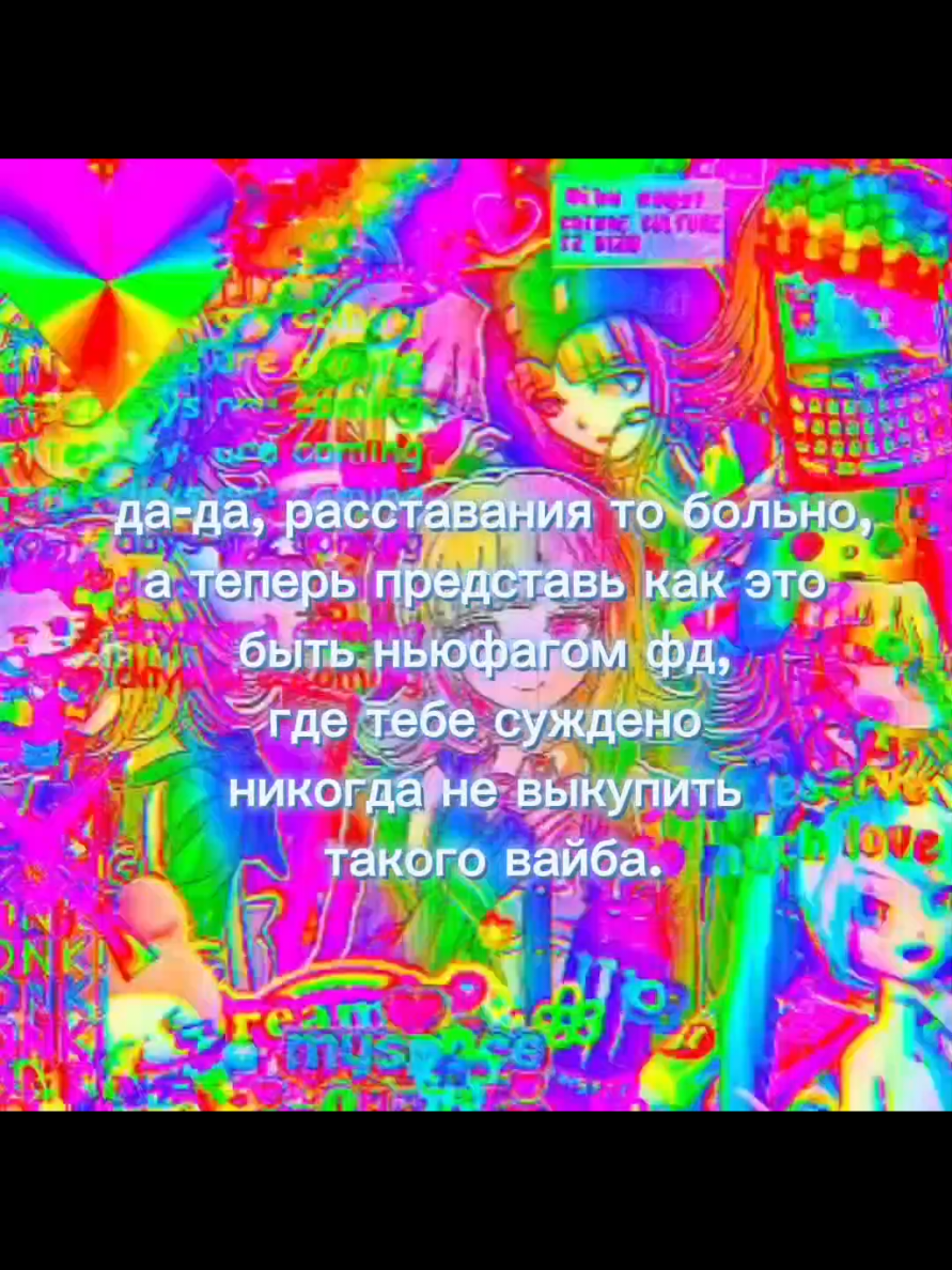@𝑴𝒊𝒍𝒌𝒊𝒔