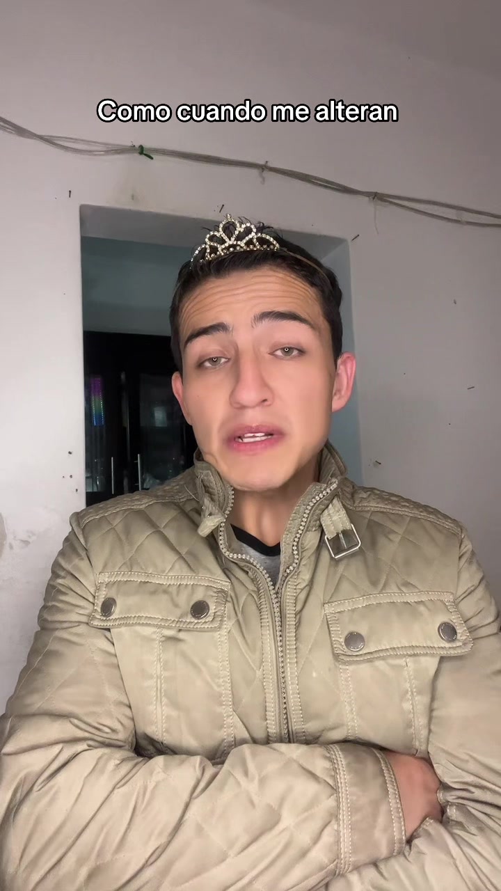 @Jorge Aparicio