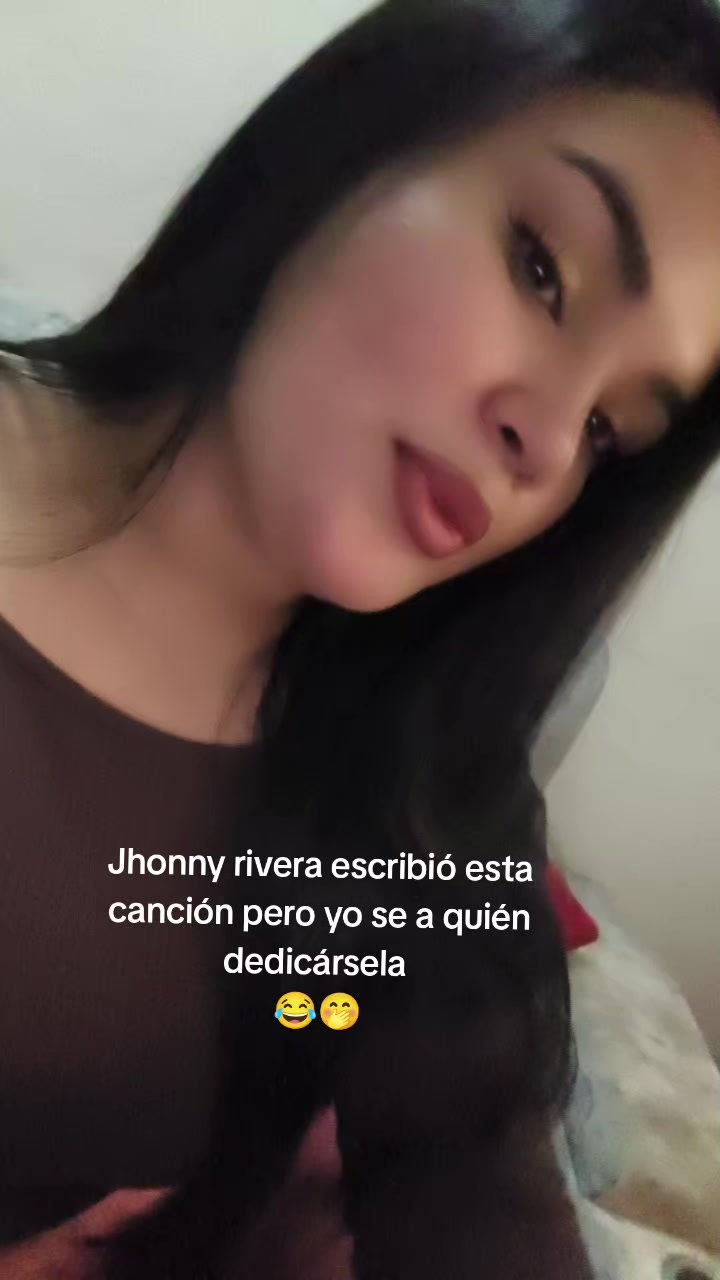 @Alejandra parra