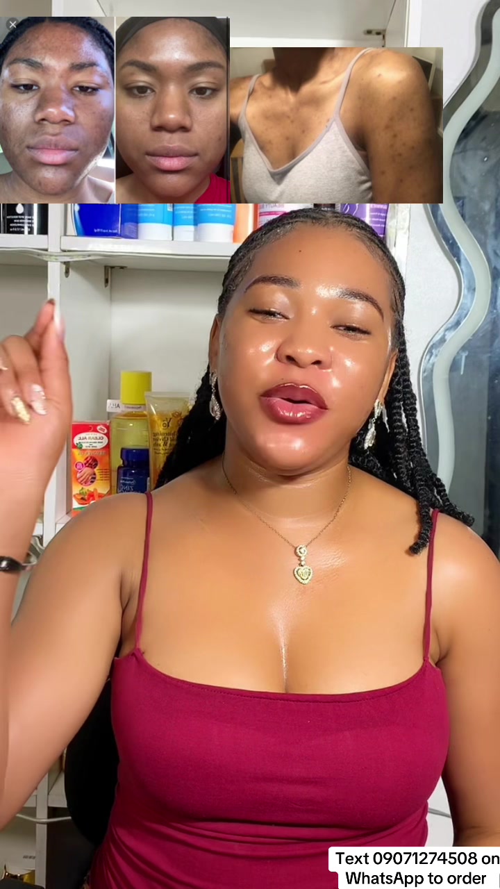 @BEST LIPCARE /SKINCARE BRAND