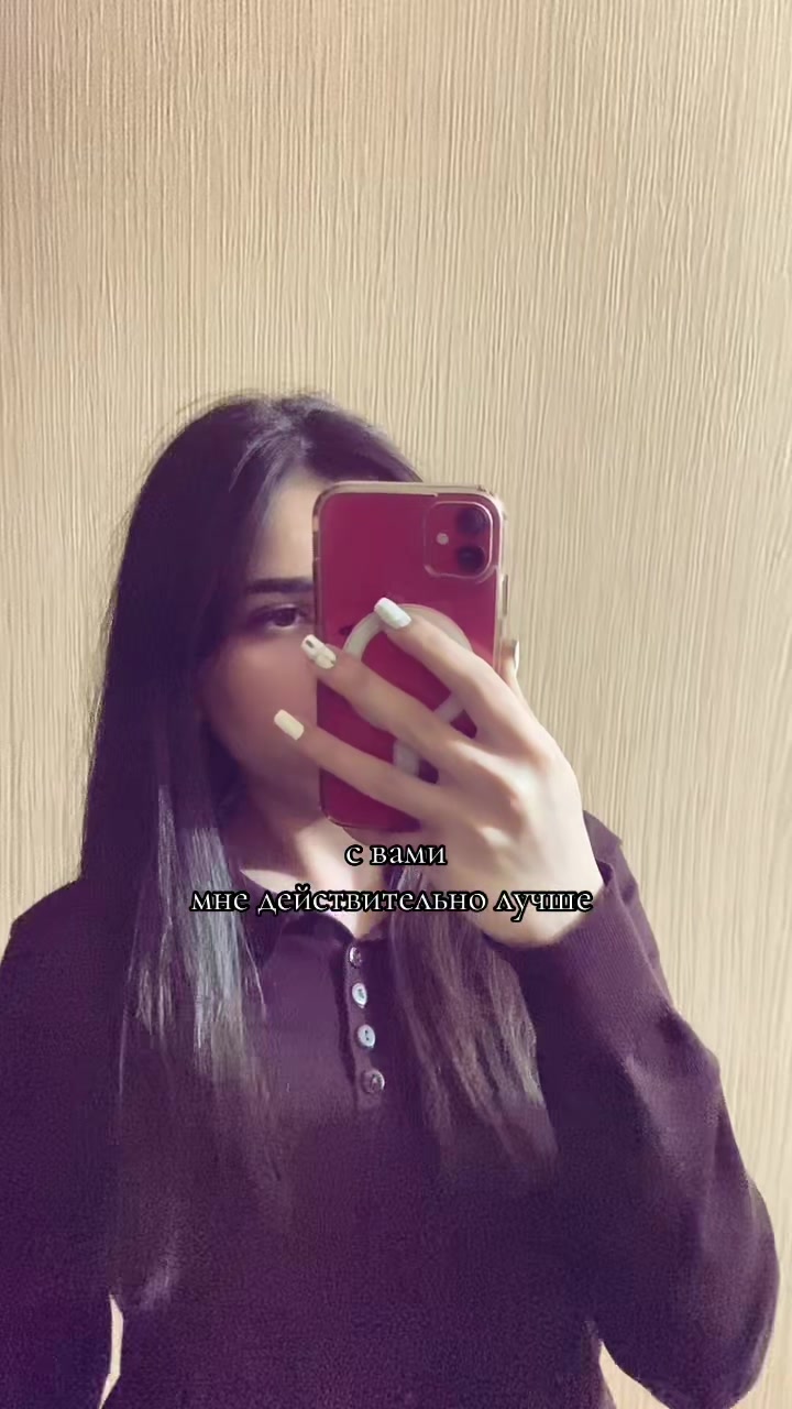 @milasww9