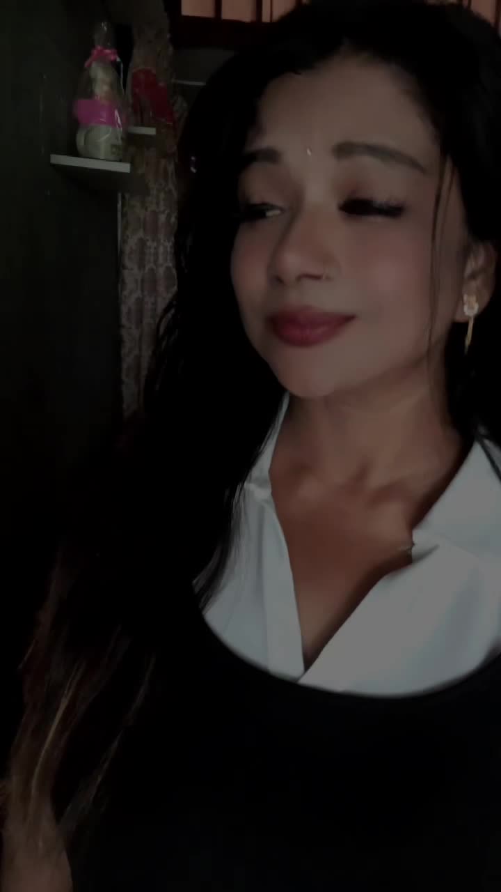 @jxyxx