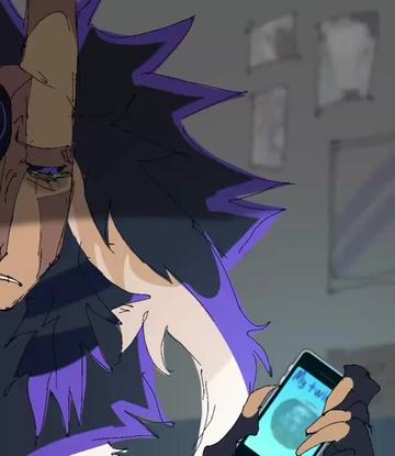 @ℂ𝕝𝕒𝕣𝕖 𝕨𝕠𝕗 🧿🌌