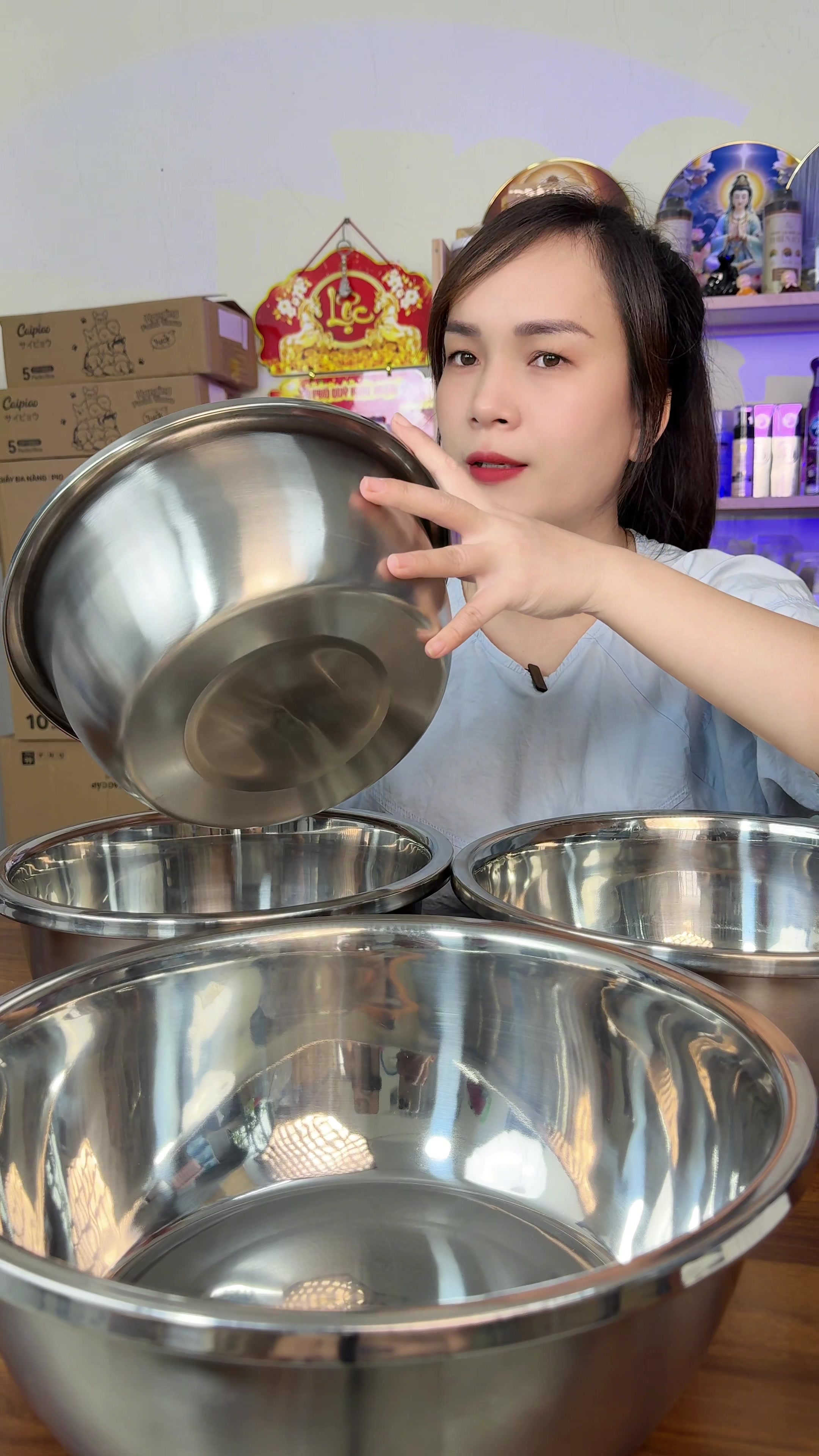 @KHOA GIA DỤNG 246