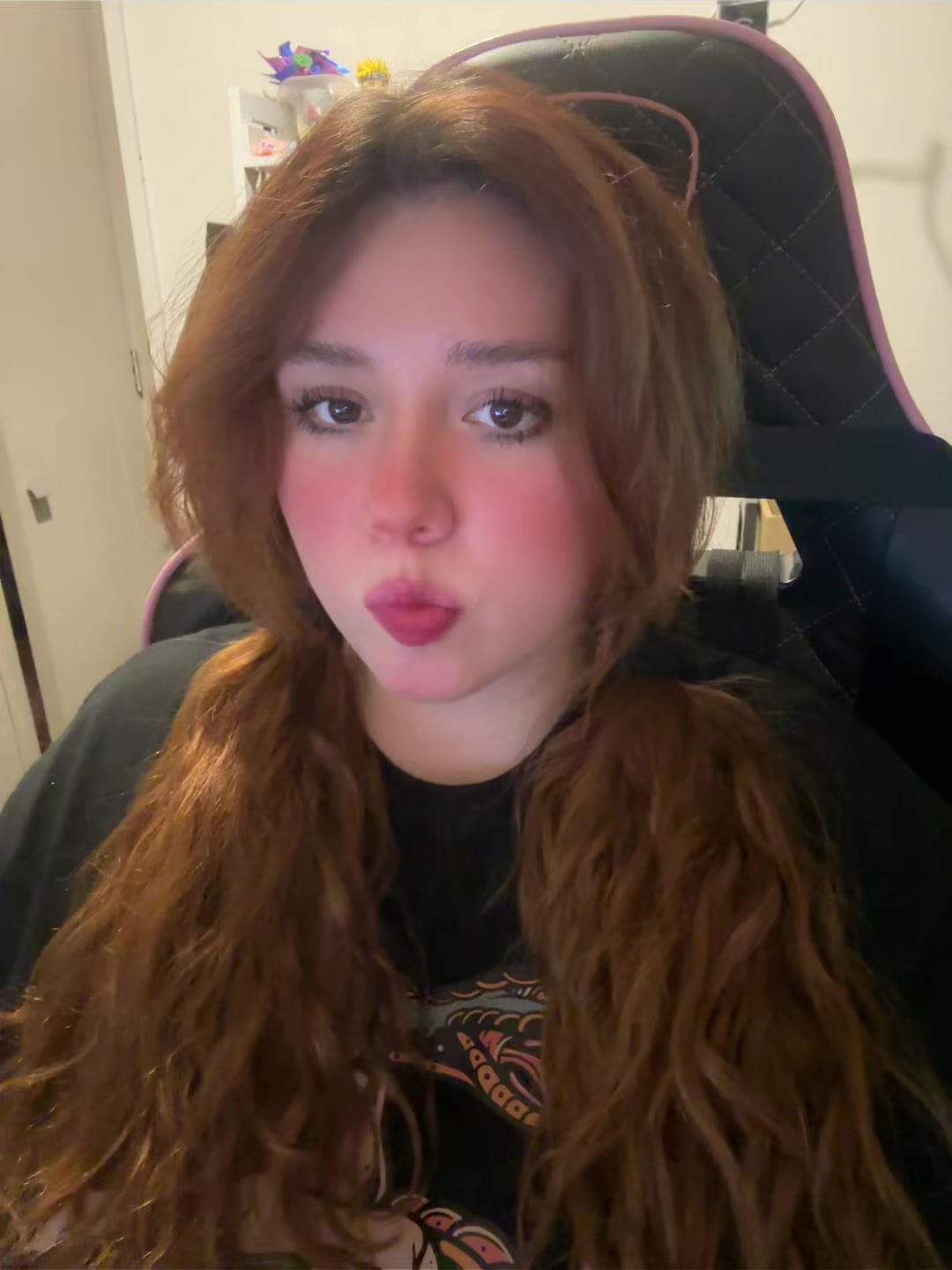 @Seeluet