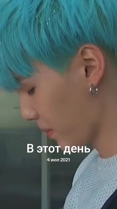 @MINSOLO13💜