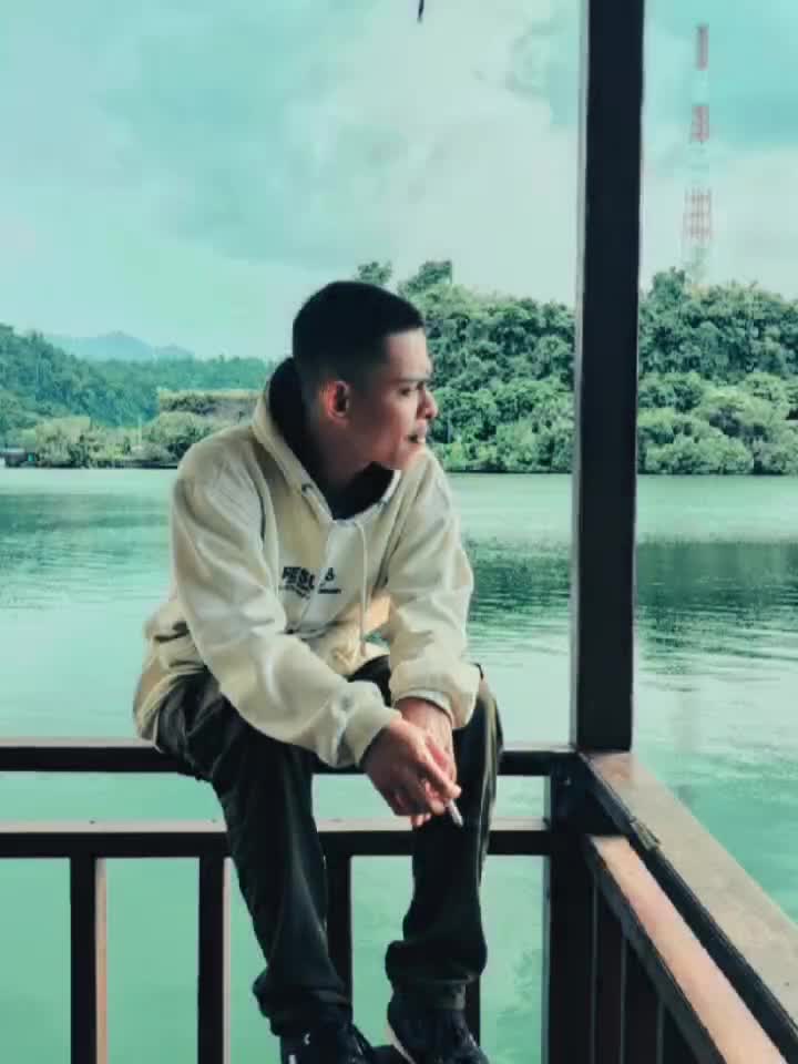 @🍂~@ndi~🧌