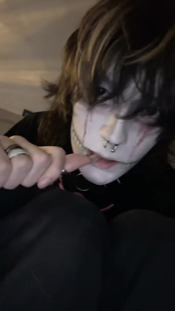 @l0s10x