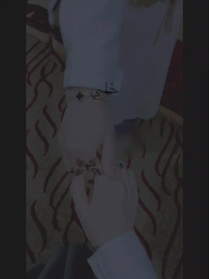 @مـمـيزةـة،🧸🪐🍂!َ''