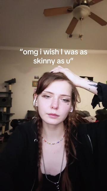 @HEMLOXK