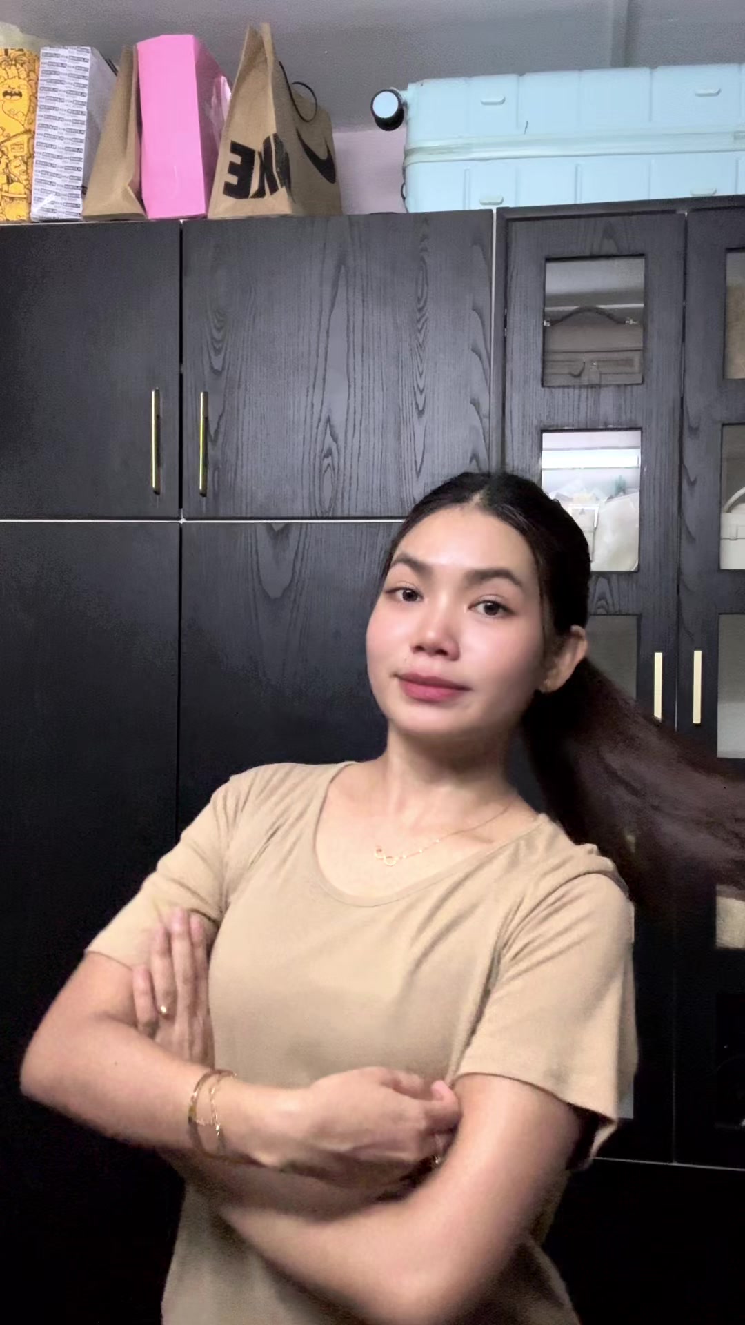 @myashin47