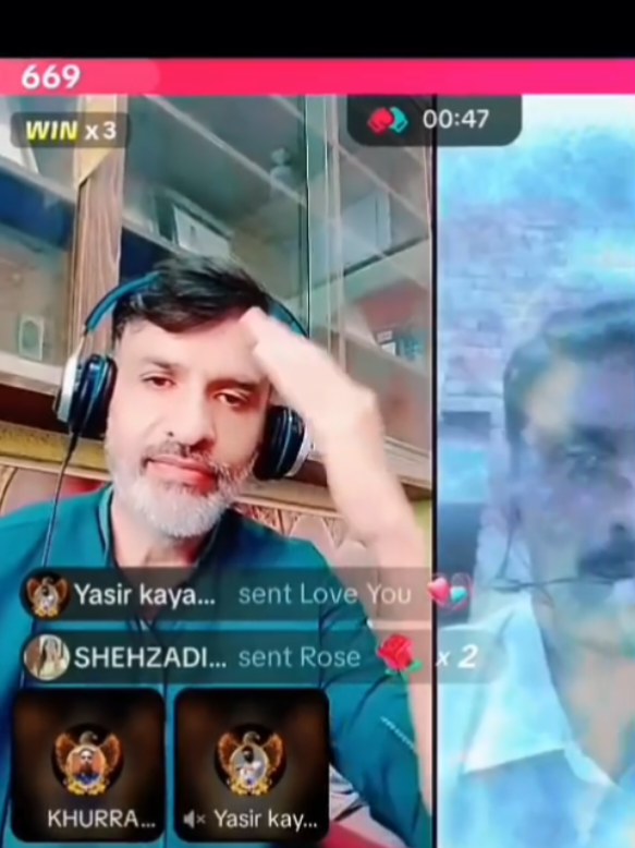 @Ali_bawa⁷⁷⁷