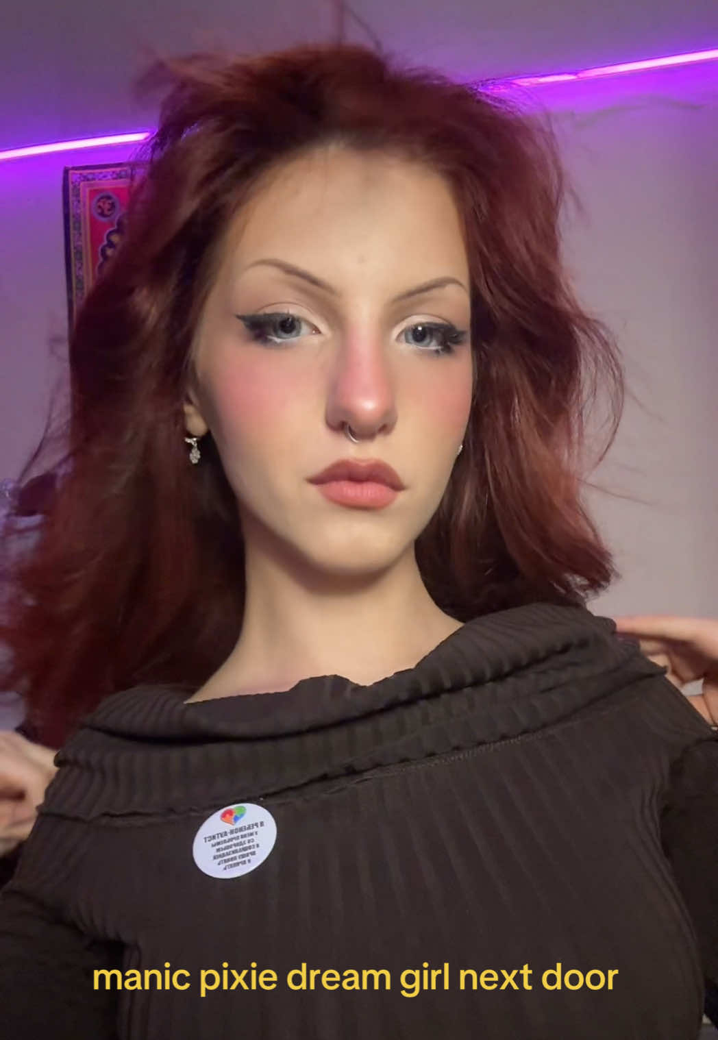 @кондра
