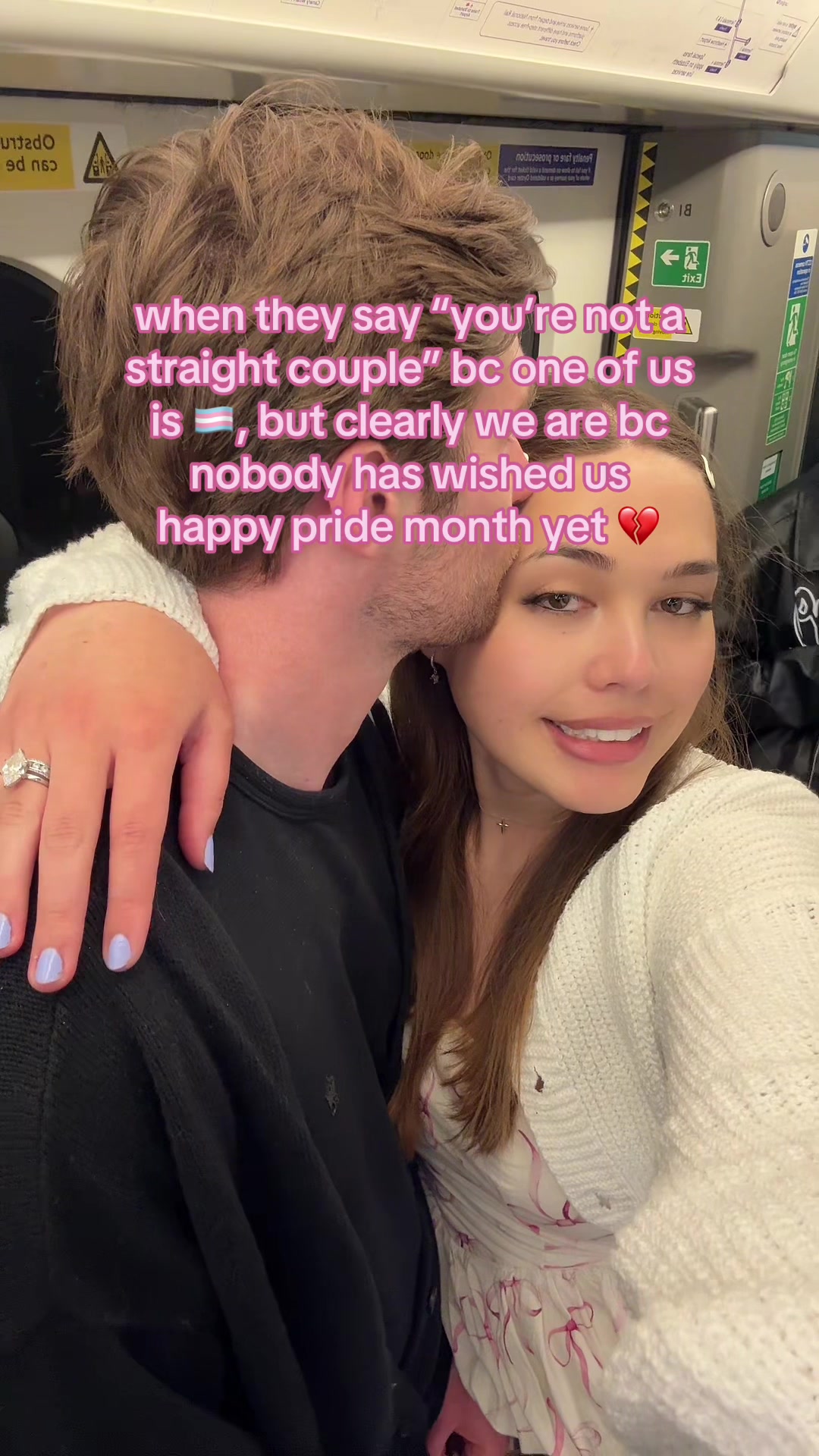 @avery jae lucas