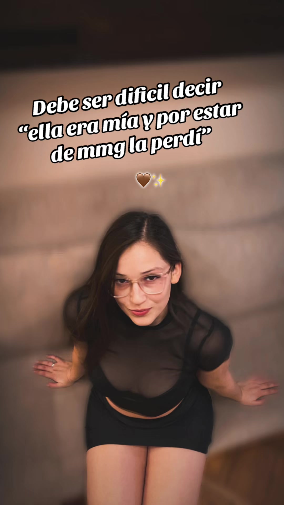 @La Lobita