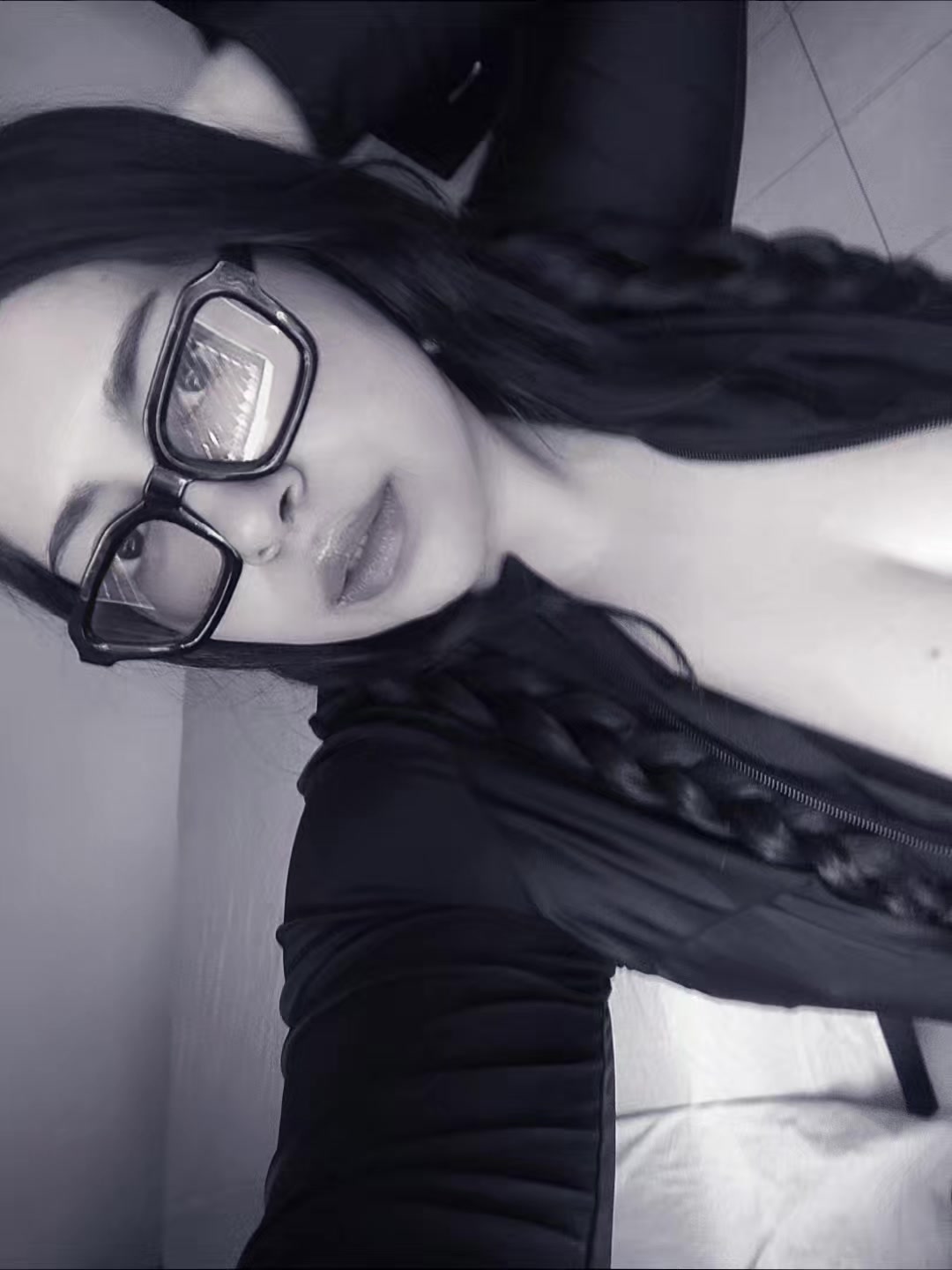 @morenaserenaa