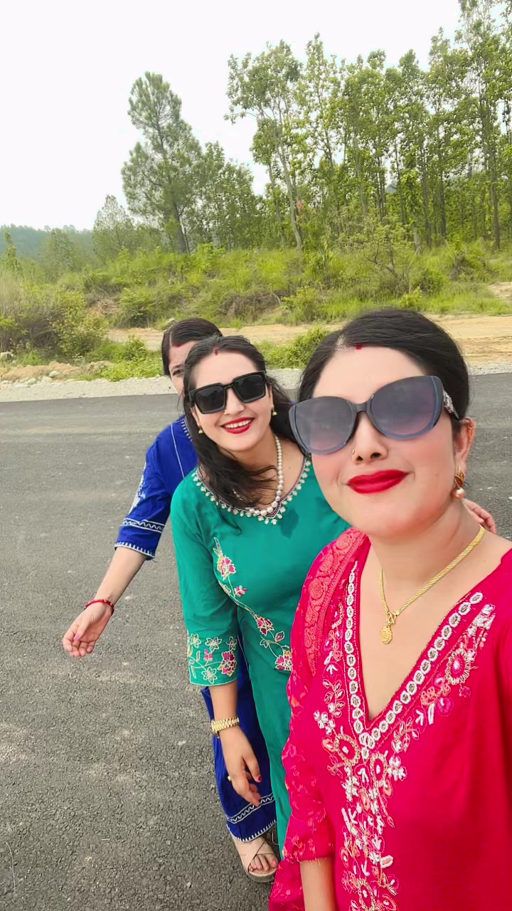 @ishwariacharya00