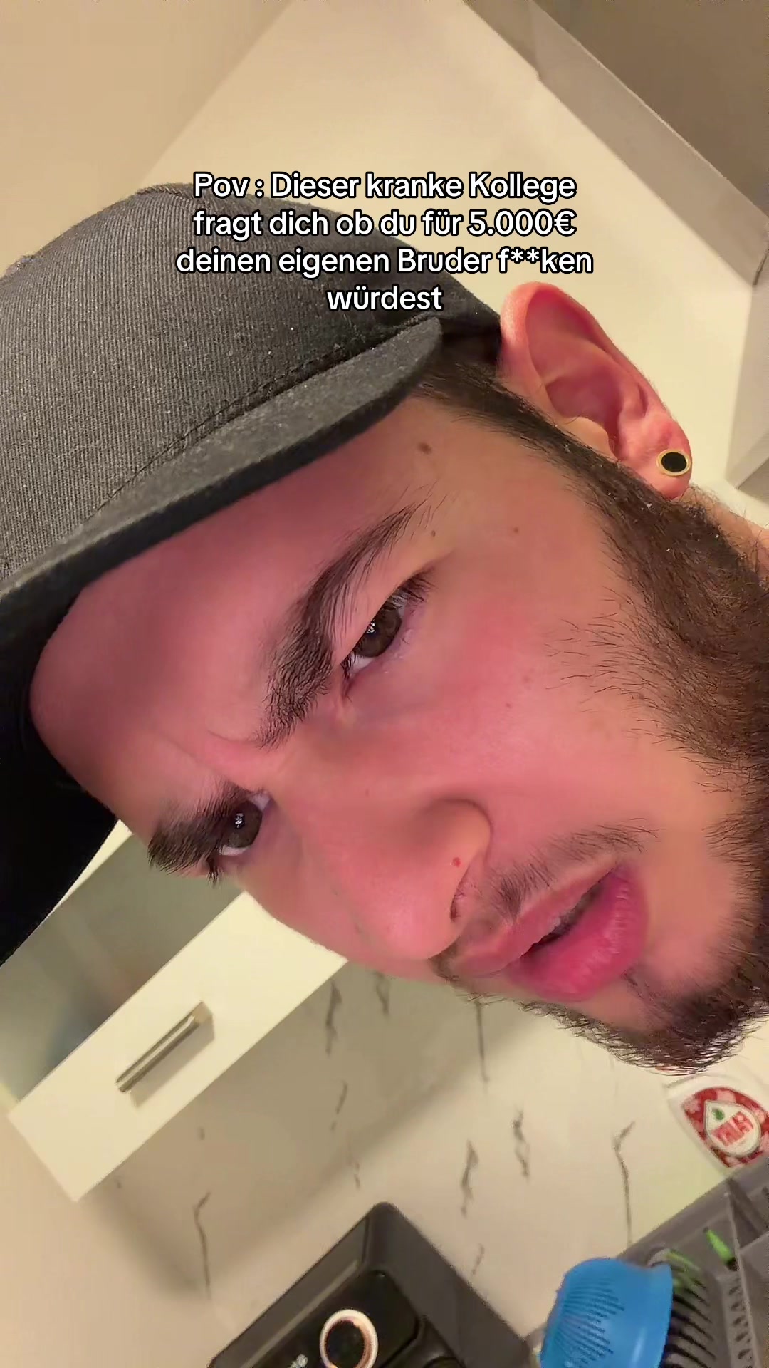 @DerFede