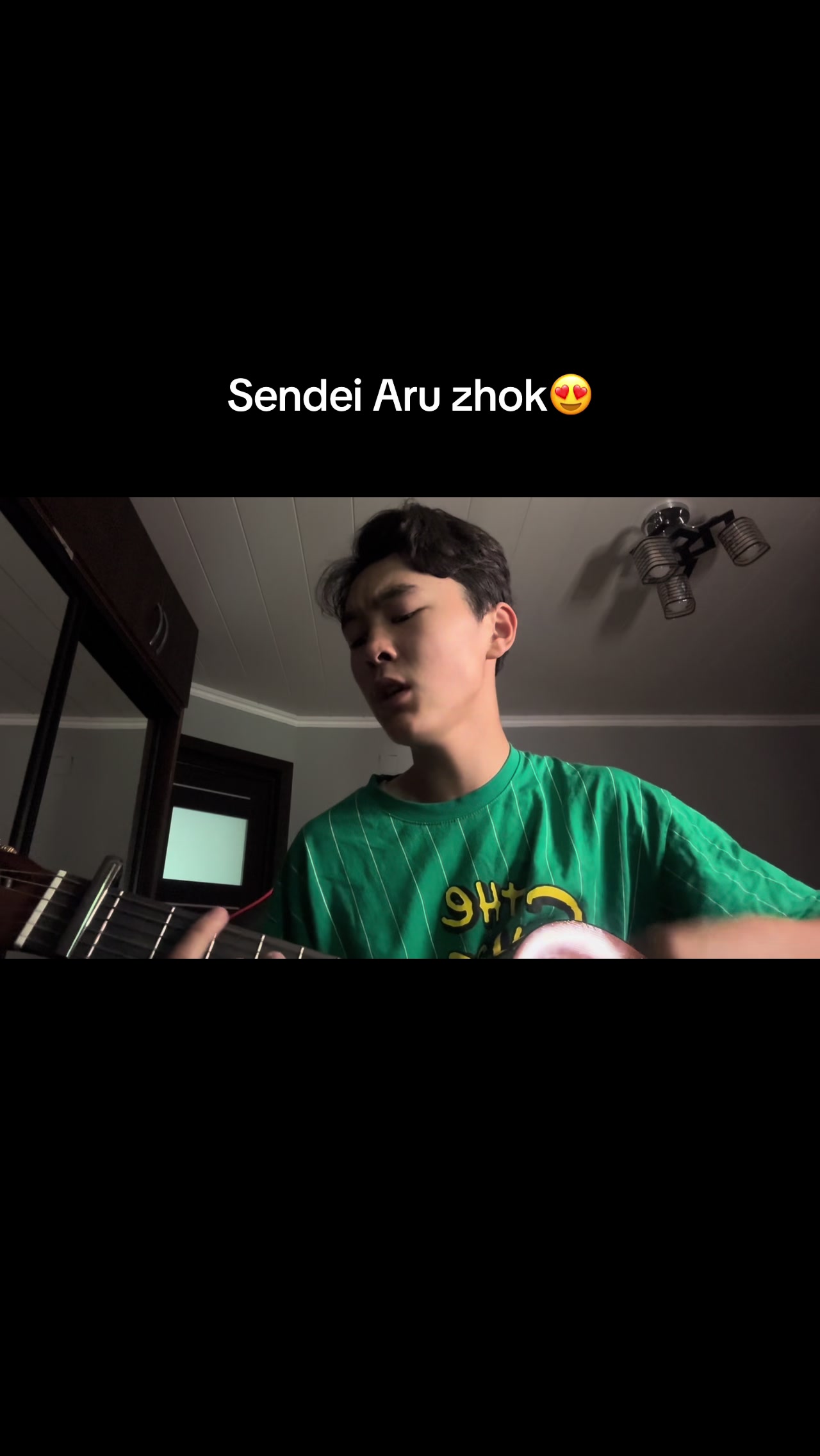 @Aimauyt.m_tv