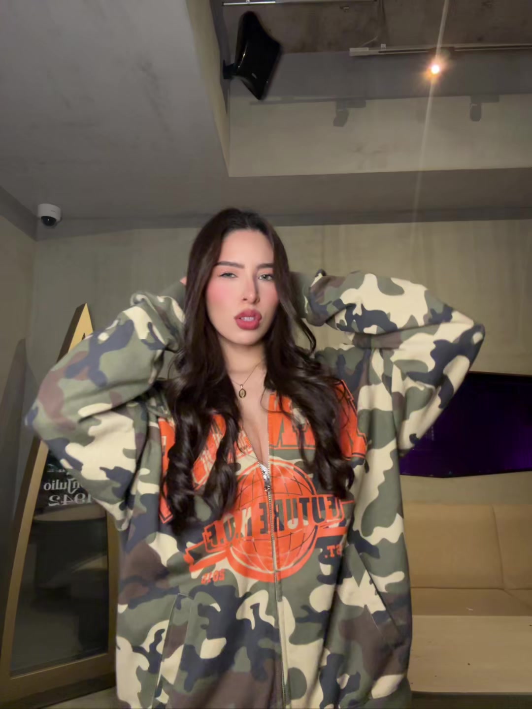 @t_latinafav