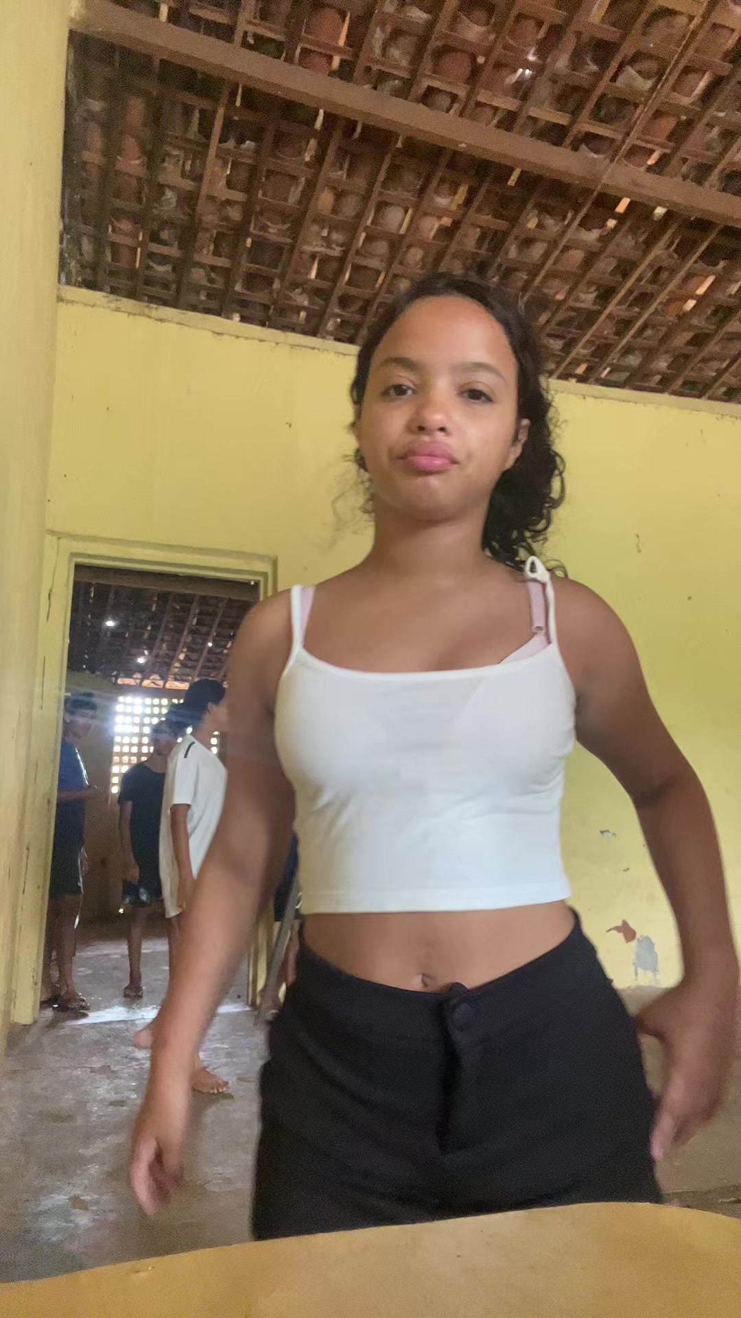 @sosozxy0