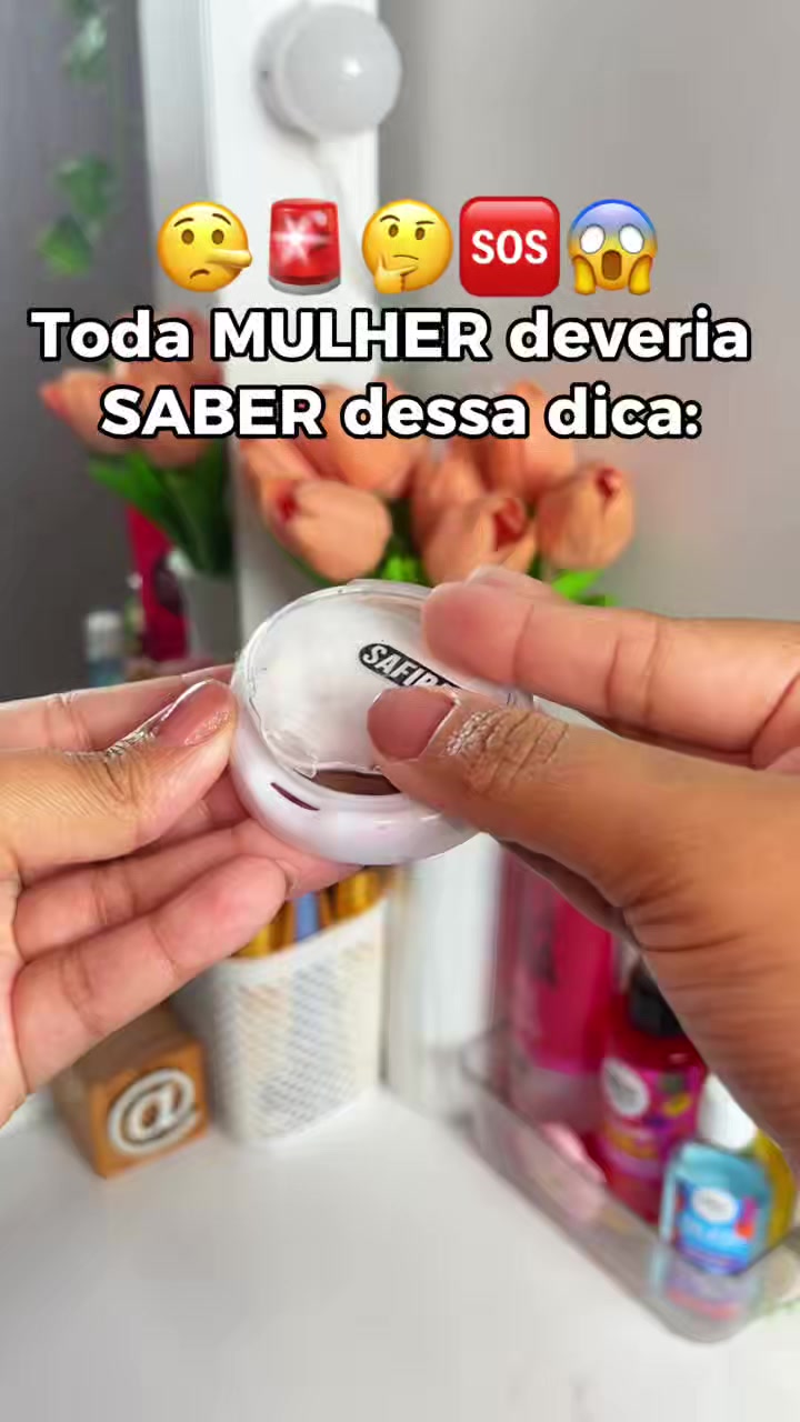@nanda_brandao10