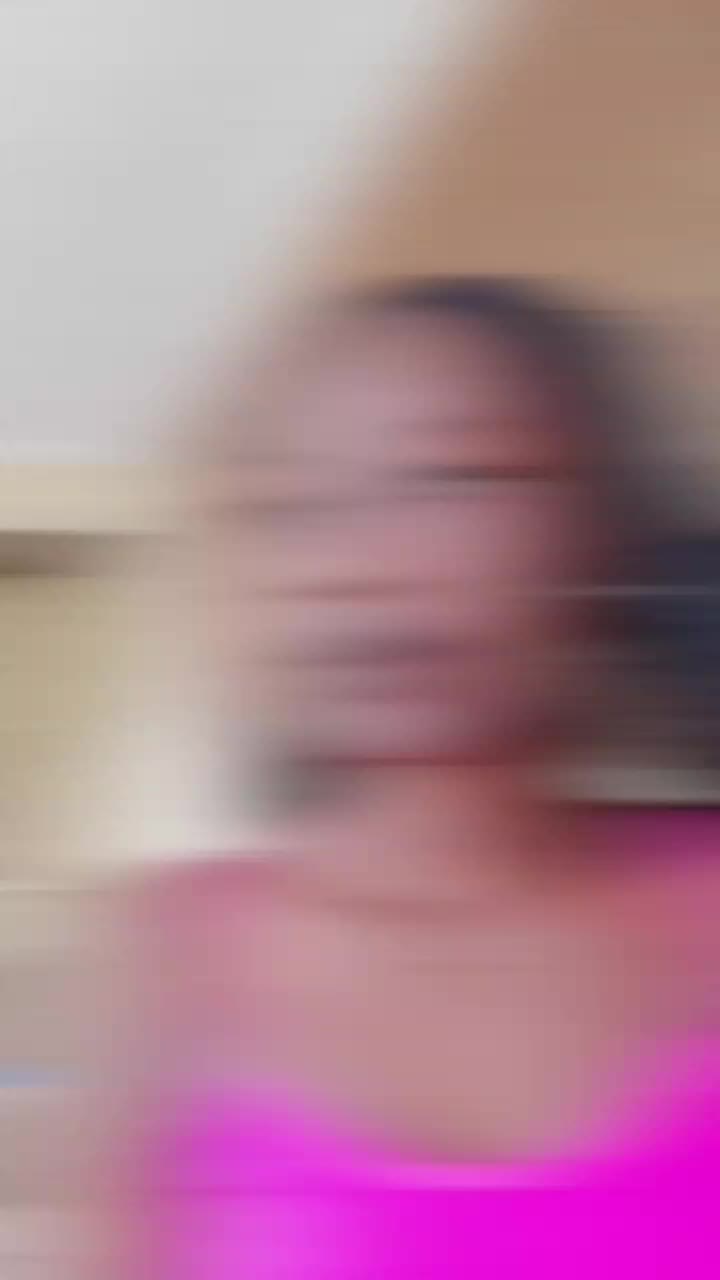 @L😘uisa l@ belle🥹