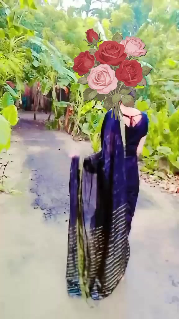 @❣️❣️❣️মন হারা পাখি ❣️❣️❣️