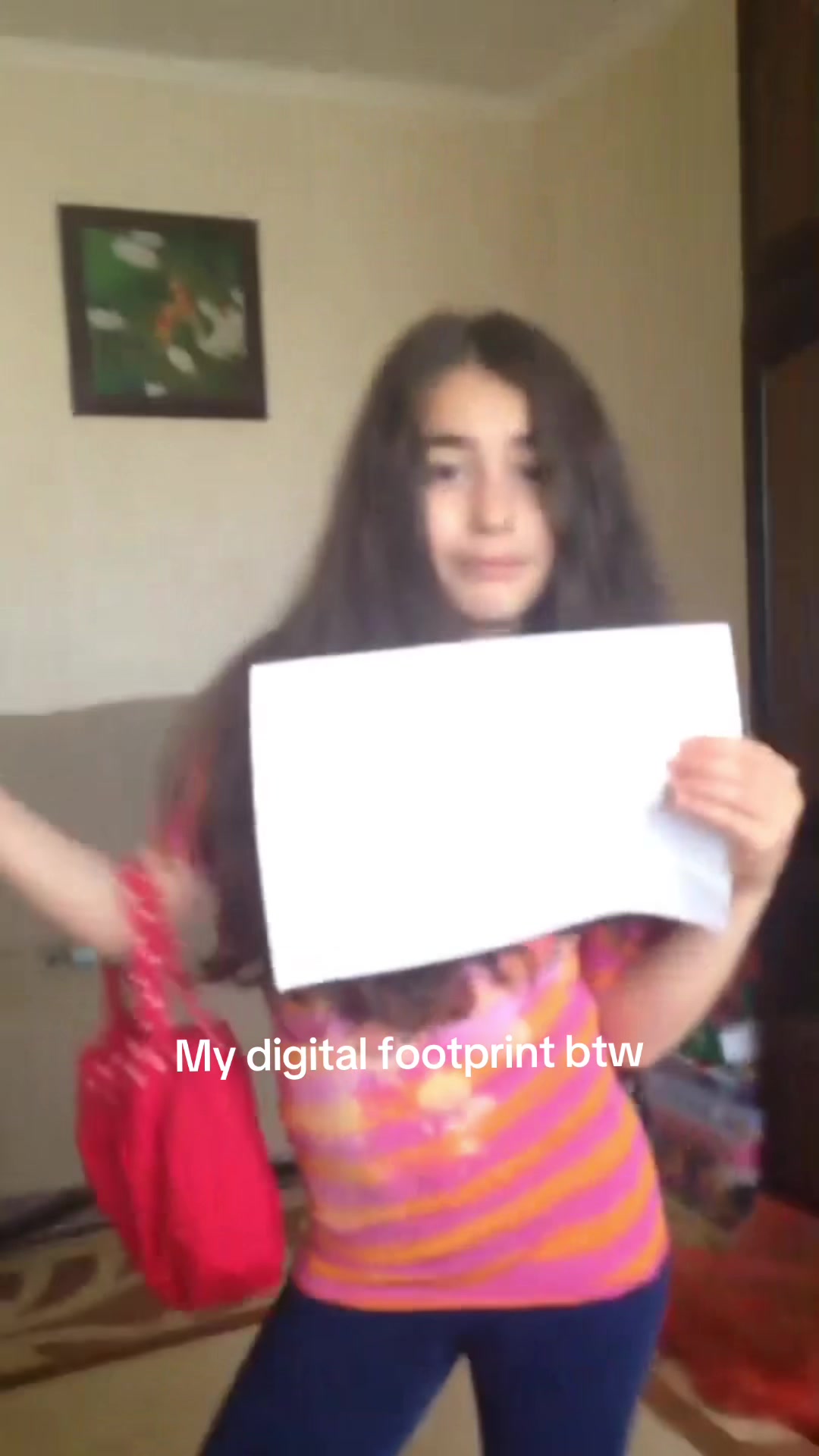 @hardiana