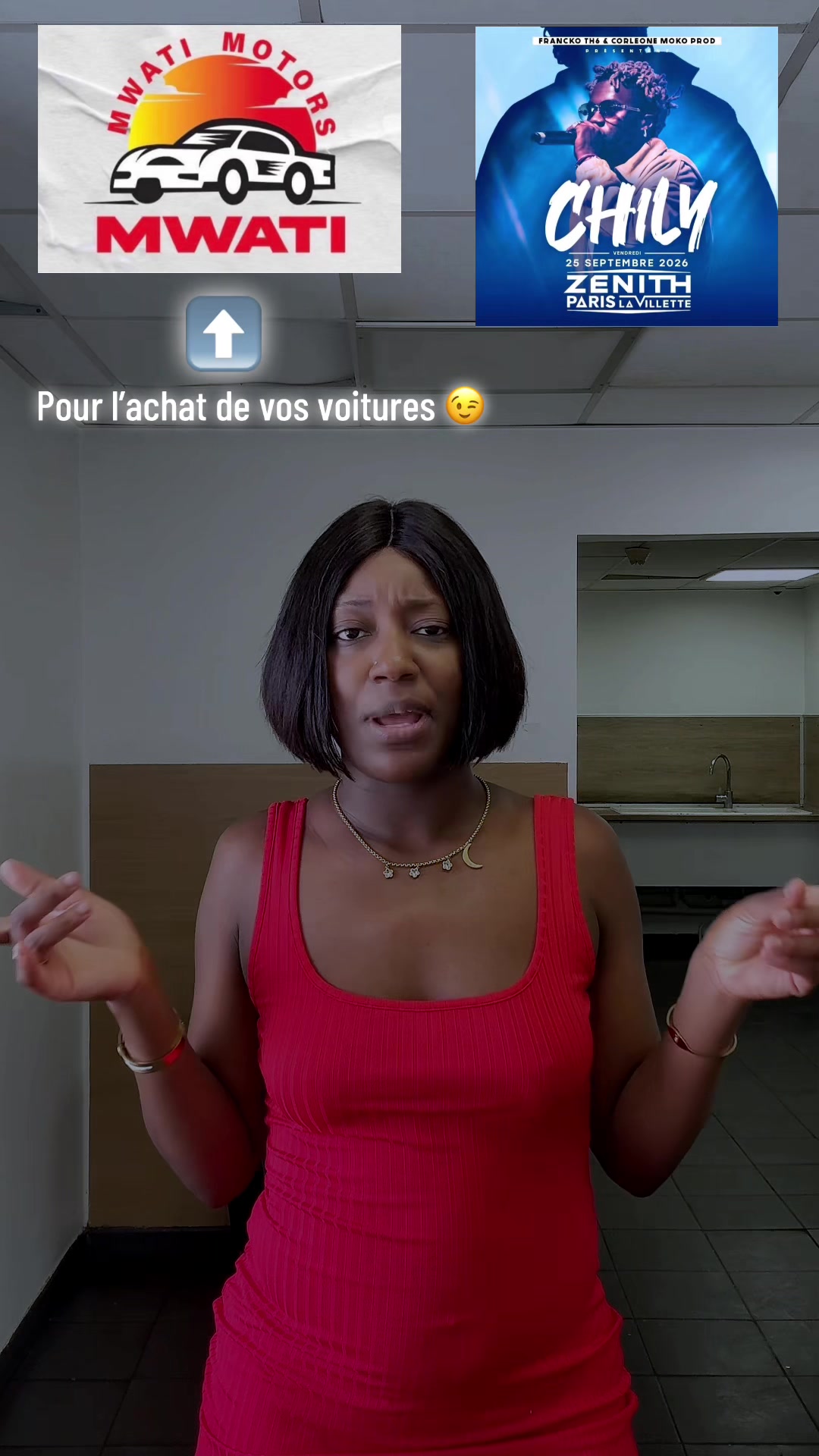 @Gracianna Mpoyi ✨🇨🇩