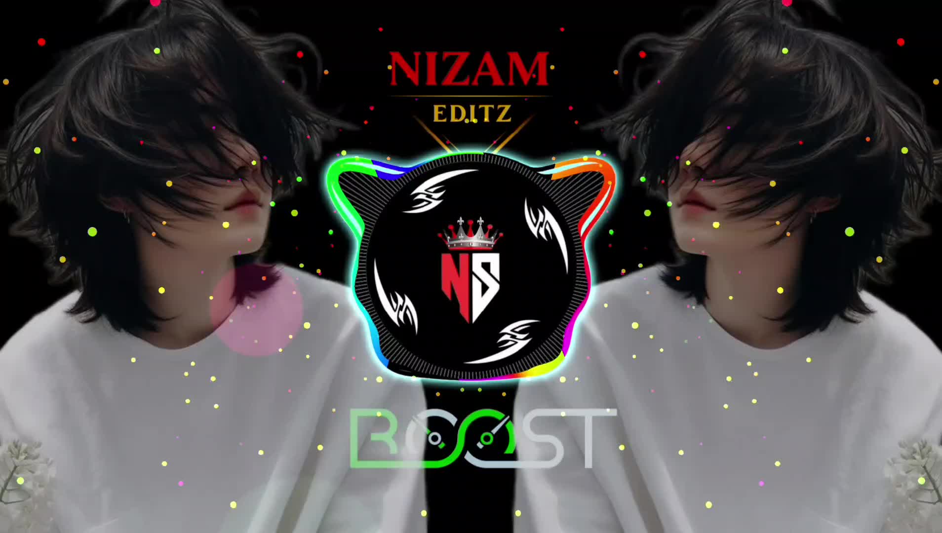 @๐๐_๐๐๐๐๐โ
